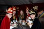 Thumbs/tn_Dansmarieke festival 2015 020.jpg